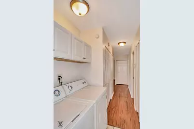 21946 Merrill Avenue, Sauk Village, IL 60411 - Photo 21