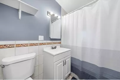 5108 W 24th Place #2, Cicero, IL 60804 - Photo 23