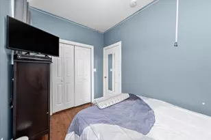 5108 W 24th Pl, Cicero, IL 60804 - Photo 11