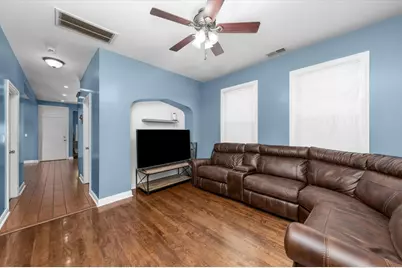 5108 W 24th Place #2, Cicero, IL 60804 - Photo 3