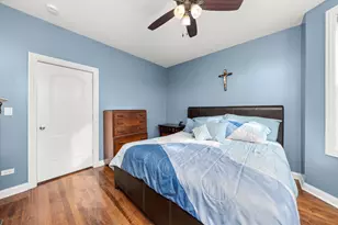 5108 W 24th Pl, Cicero, IL 60804 - Photo 7