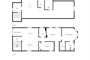 5108 W 24th Pl, Cicero, IL 60804 - Photo 29