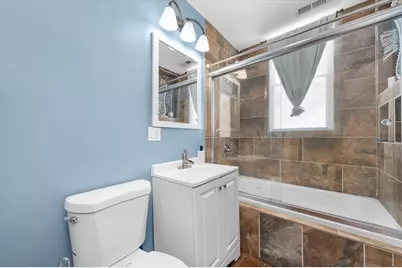 5108 W 24th Place #2, Cicero, IL 60804 - Photo 5