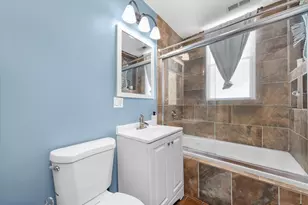 5108 W 24th Pl, Cicero, IL 60804 - Photo 5