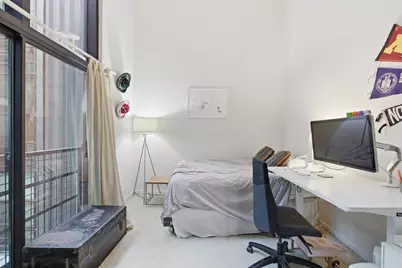 1645 W Ogden Avenue #431, Chicago, IL 60612 - Photo 7