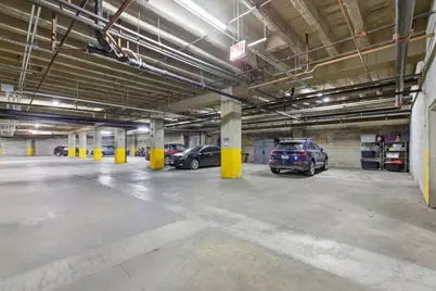 1645 W Ogden Avenue #431, Chicago, IL 60612 - Photo 13