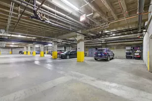 1645 W Ogden Ave, Chicago, IL 60612 - Photo 13