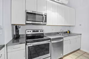 801 S Wells St, Chicago, IL 60607 - Photo 7