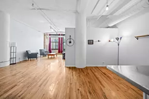 801 S Wells St, Chicago, IL 60607 - Photo 5