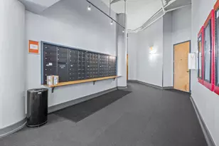 801 S Wells St, Chicago, IL 60607 - Photo 3