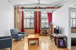 801 S Wells St, Chicago, IL 60607 - Photo 13