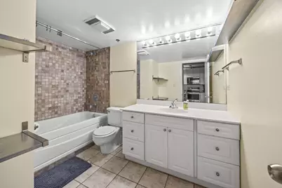 801 S Wells Street #608, Chicago, IL 60607 - Photo 17