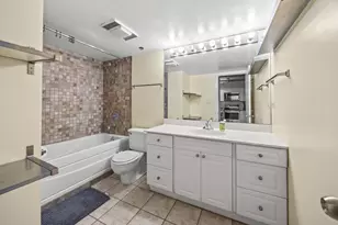 801 S Wells St, Chicago, IL 60607 - Photo 17