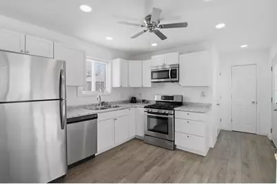 42380 N Lake Drive, Antioch, IL 60002 - Photo 19