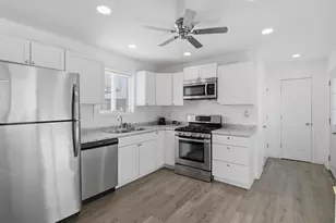 42380 N Lake Dr, Antioch, IL 60002 - Photo 19