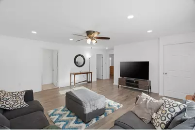 42380 N Lake Drive, Antioch, IL 60002 - Photo 7