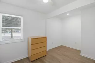 42380 N Lake Dr, Antioch, IL 60002 - Photo 15