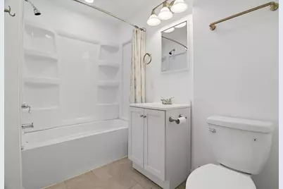 42380 N Lake Drive, Antioch, IL 60002 - Photo 11