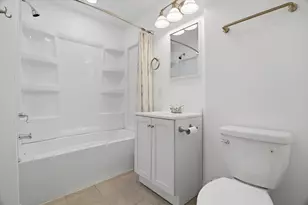 42380 N Lake Dr, Antioch, IL 60002 - Photo 11