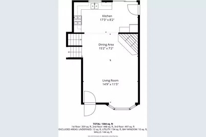 665 W Lake Manor Drive, Addison, IL 60101 - Photo 23