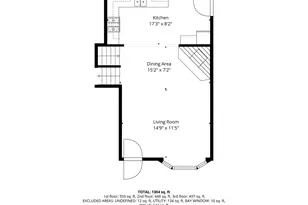 665 W Lake Manor Dr, Addison, IL 60101 - Photo 23