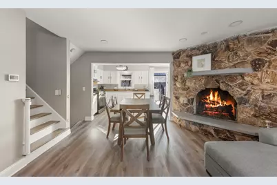 665 W Lake Manor Drive, Addison, IL 60101 - Photo 5