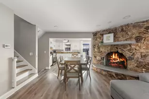 665 W Lake Manor Dr, Addison, IL 60101 - Photo 5