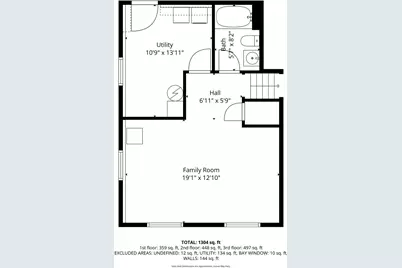 665 W Lake Manor Drive, Addison, IL 60101 - Photo 25