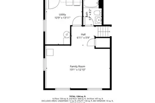 665 W Lake Manor Dr, Addison, IL 60101 - Photo 25