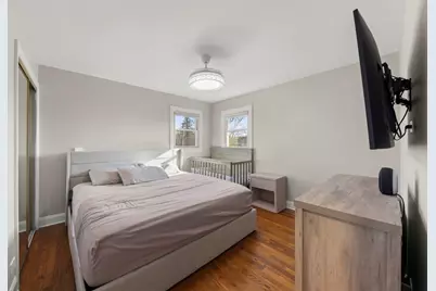 665 W Lake Manor Drive, Addison, IL 60101 - Photo 9