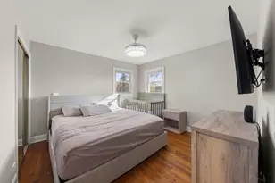 665 W Lake Manor Dr, Addison, IL 60101 - Photo 9