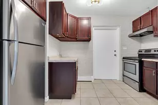 8625 Grand Ave, River Grove, IL 60171 - Photo 3