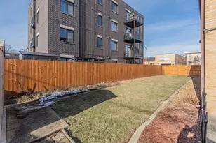 8625 Grand Ave, River Grove, IL 60171 - Photo 15