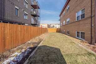 8625 Grand Ave, River Grove, IL 60171 - Photo 17