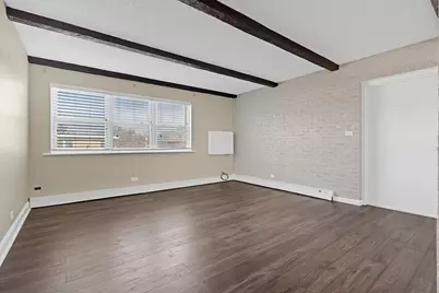 8625 Grand Avenue #24, River Grove, IL 60171 - Photo 11