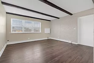 8625 Grand Ave, River Grove, IL 60171 - Photo 11