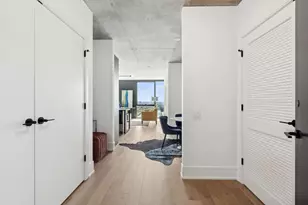 234 W Polk St, Chicago, IL 60607 - Photo 3