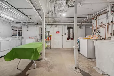 1201 Michigan Avenue #2, Evanston, IL 60202 - Photo 19