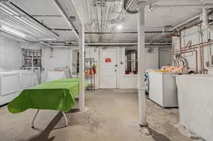 1201 Michigan Ave, Evanston, IL 60202 - Photo 19