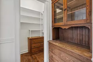 1201 Michigan Ave, Evanston, IL 60202 - Photo 13