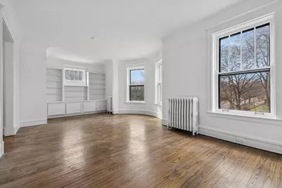 1201 Michigan Avenue #2, Evanston, IL 60202 - Photo 5