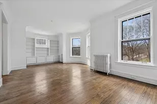 1201 Michigan Ave, Evanston, IL 60202 - Photo 5