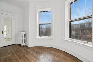 1201 Michigan Ave, Evanston, IL 60202 - Photo 7