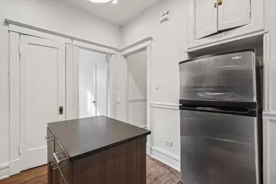 1201 Michigan Avenue #2, Evanston, IL 60202 - Photo 15