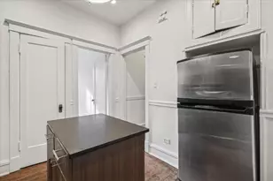 1201 Michigan Ave, Evanston, IL 60202 - Photo 15