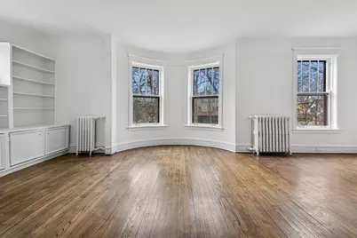 1201 Michigan Avenue #2, Evanston, IL 60202 - Photo 3