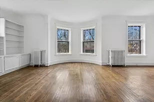 1201 Michigan Ave, Evanston, IL 60202 - Photo 3