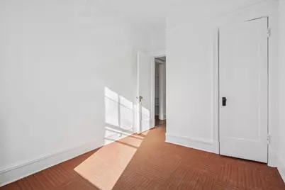 1201 Michigan Avenue #2, Evanston, IL 60202 - Photo 17