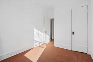 1201 Michigan Ave, Evanston, IL 60202 - Photo 17