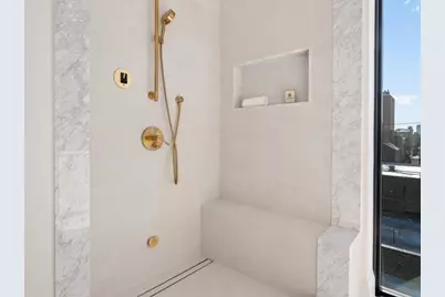 1433 W Cortez Street #PH, Chicago, IL 60622 - Photo 13